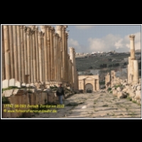 17742 08 093 Jerash Jordanien 2011.jpg